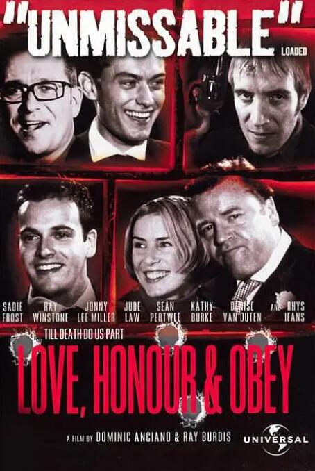 成人免费观看视频高清视频