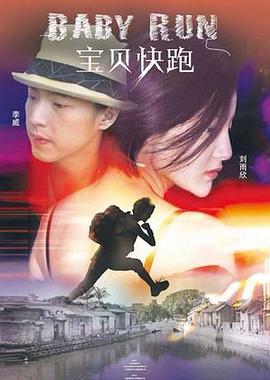 亚洲网址在线