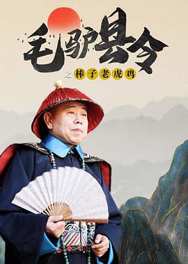 250pp亚洲情艺中心在线