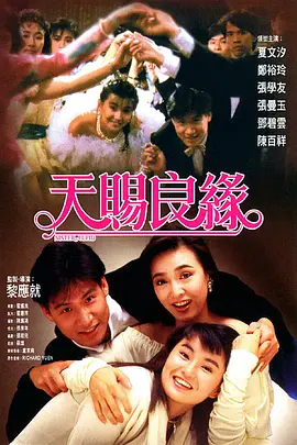 人操人操人操