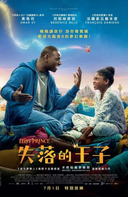 看污视频网站