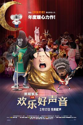 亚洲国产精品第一区二区