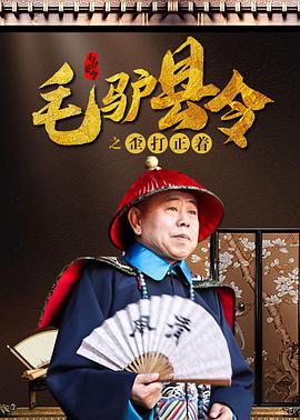 久久国产成人精品国产成人亚洲