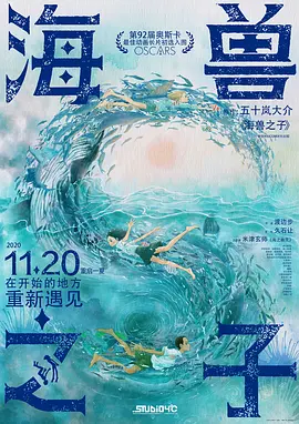 免费亚洲一区