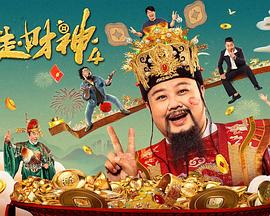 国产一级特黄全黄毛片