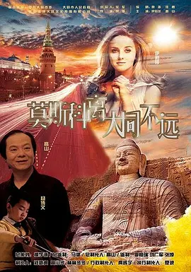 小h片在线播放