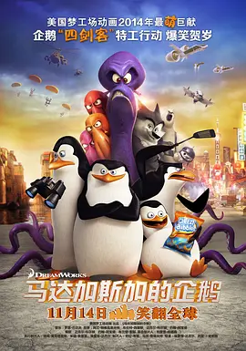 久久亚洲精品成人