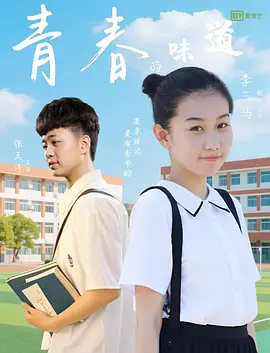 1024永久福利手机看片