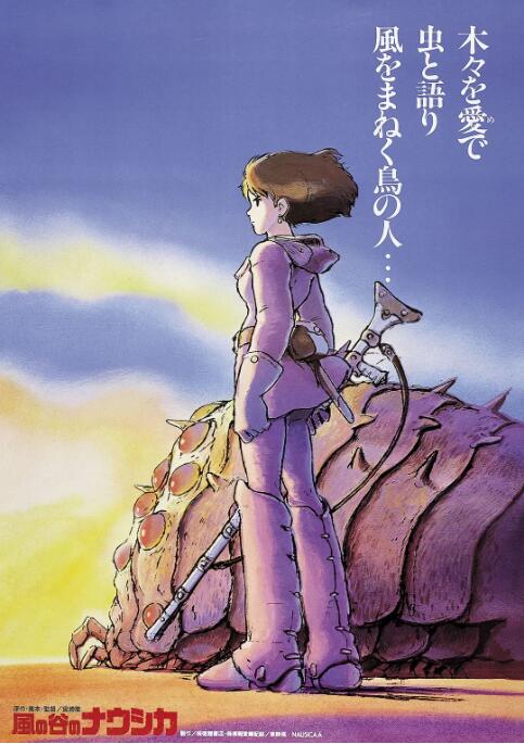 日韩欧美xxx