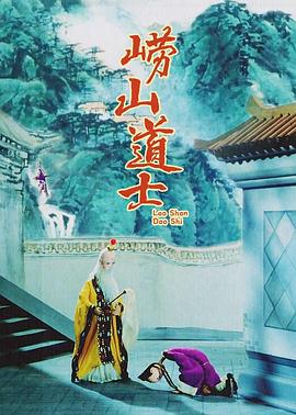 国产精品美女在线
