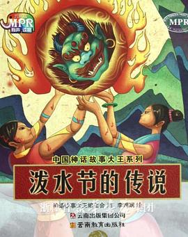 樱桃福利视频