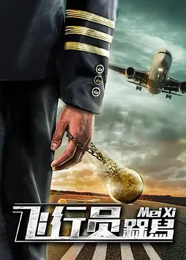www久久99