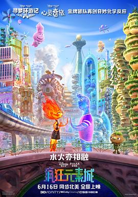 无人在线动漫观看完整版