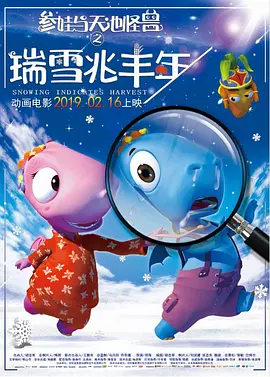 julia奶水涨喷在线播放