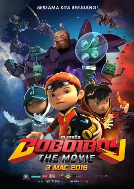 免费观看中文字幕