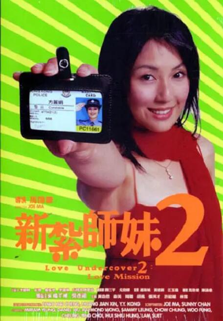 国产毛片精品国产一区二区三区