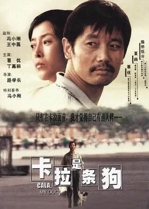 这里只有精品网