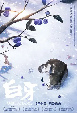 av影片久久