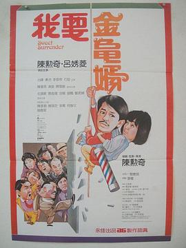 久久影院在线观看