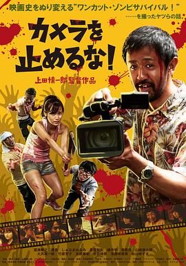 中文字幕亚洲无线码在线一区