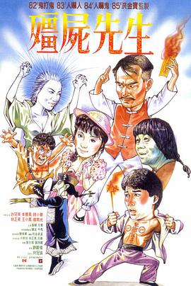 久久五月激情婷婷日韩