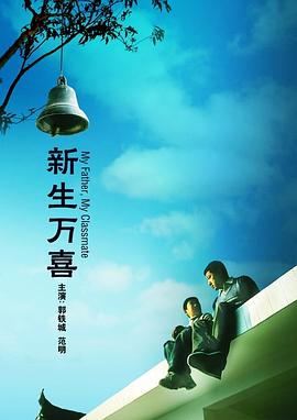 tk丝袜vk视频