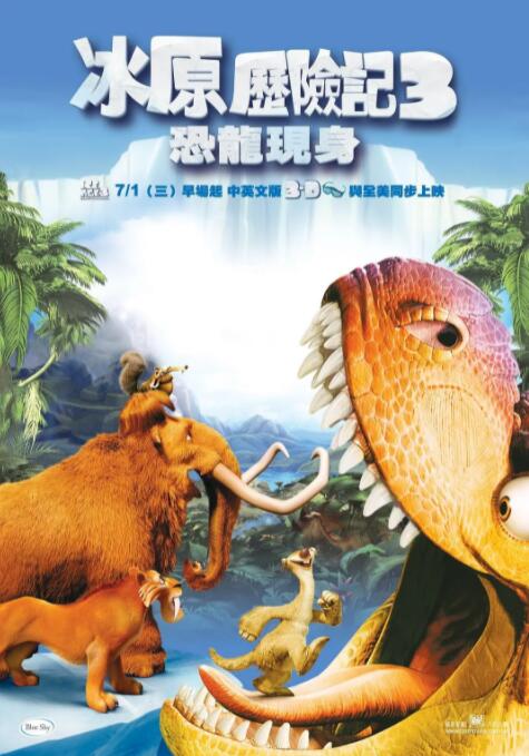 色播五月综合