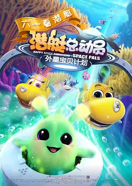 亚洲23p