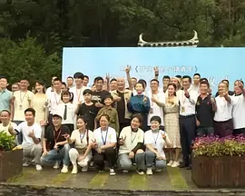 狠狠的射
