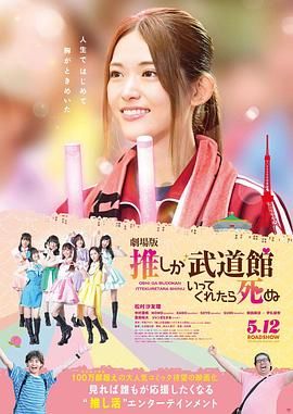 这是怎么回事