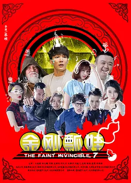 99色吧