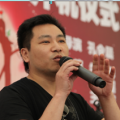 亚洲综合成人网