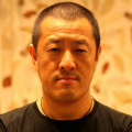 电视直播