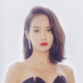91蝌蚪在线播放