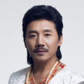 欧美在线a