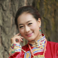 在线观看欧美一区