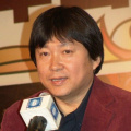 一个好的寄宿房子