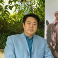 www.87福利