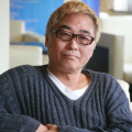 光刻机板块