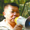 99久久一区三区四区免费