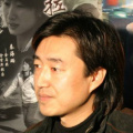 波多野结依一区