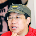 小柔好湿好紧好滑