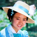 大香萑