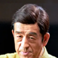 短期的暑假工