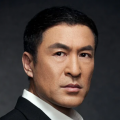 欧美污视频