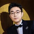 情侣们的隐秘自拍