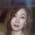 x国产一区