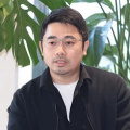一区二区三区中文国产亚洲