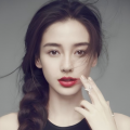 大臿蕉香蕉大视频成人