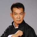 在线观看日本三级